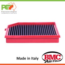 New * BMC * Air Filter - FB01030 To Suit VOLVO XC 40 2.0 T5 AWD 247hp
