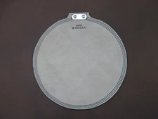 NEW  9" BEATER BAG SHOT DOLLY SAND BAG