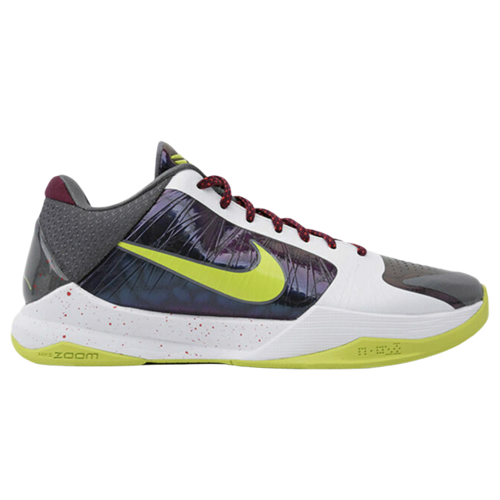 Nike Zoom Kobe 5 Protro Kay Yow for Sale | Authenticity Nike Zoom Kobe 5 Protro Kay Yow for Sale | Authenticity