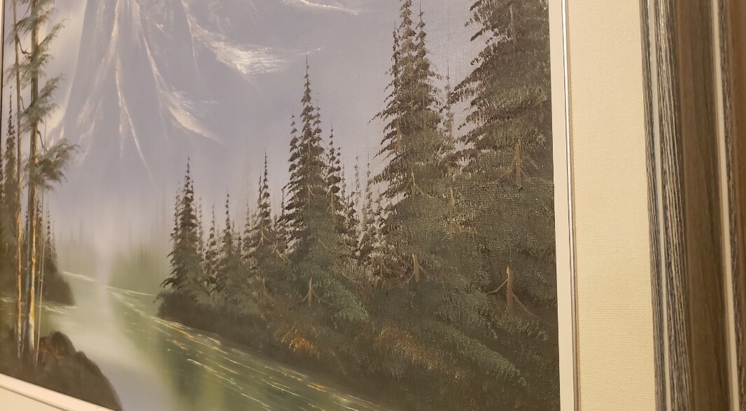 Picture 6 of 12
