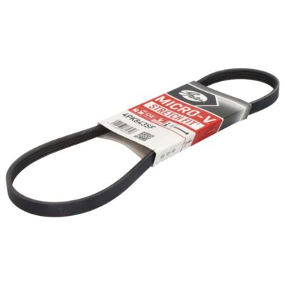 Keilrippenriemen GATES 4PK843SF