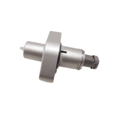 Kawasaki Timing Chain Tensioner Adjuster For KLX 140 , KLX 150
