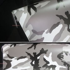 Flexible - Entire Car Wrap Digital Desert Camouflage Camo Vinyl Decal Sticker Ax Flexible - Entire Car Wrap Digital Desert Camouflage Camo Vinyl Decal Sticker Ax