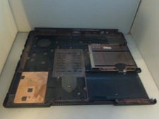 Scocca fondo scocca inferiore Fujitsu Amilo Pro V2010