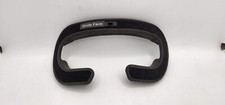 Genuine Original HTC Vive VR headset CUSHION Wide Face pad eye Foam