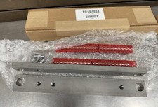 Springer 304 Stainless Steel Leg Kit - Replace ALFA LAVAL 481665