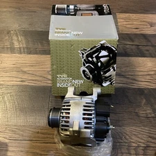 Alternator TYC 2-11189