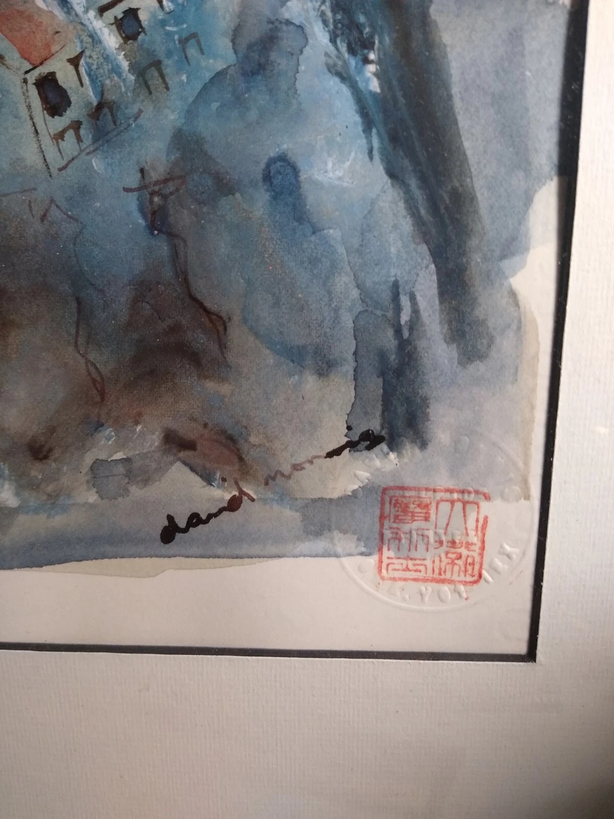 Picture 3 of 9