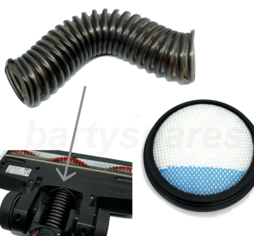 Buy Repair Split Lower Hose for VAX 32V 