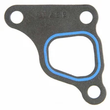 Engine Coolant Thermostat Housing Gasket Fel-Pro 35788