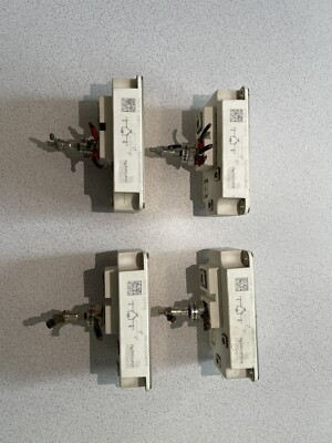 SEMIKRON SKM800GA126D  IGBT Modul