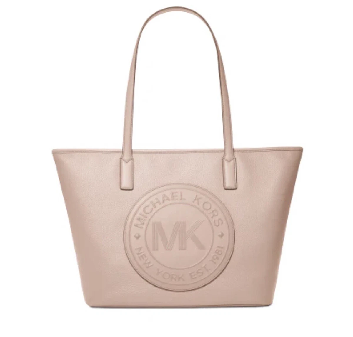 MICHAEL Michael Kors Totes + FREE SHIPPING, Bags