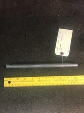 MP6705 OMC stringer shaft