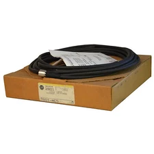 2801-NCS Series A Allen Bradley Vision Accessory 5 Meter VIM-To-Camera --SA