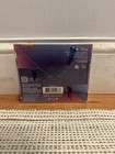 2025 Topps Disneyland 70th Anniversary - Hobby Box — photo 2