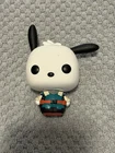 2020 Funko Pop My Hero Academia Pochacco-Deku  792  OOB Loose !!!