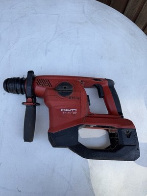 HILTI-TE30-22 Nuron (9315)