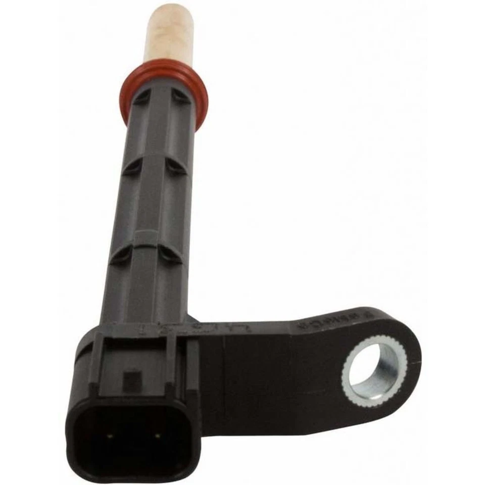 Sensor de posición del cigüeñal DY1134 Motorcraft para camión F250 F350 E350 furgoneta F150 Foto 4 de 4