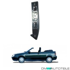 Stoßstangen Halter Halterung vorne links für VW Golf 4 1J1 Variant 1J5 Cabriolet