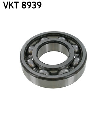 SKF VKT 8939 Bearing, manual transmission - Picture 1 of 3