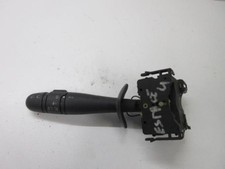 Commodo Renault ESPACE