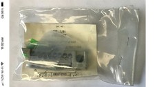 ZINSCO / GTE Sylvania  GB-L81 9 CIRCUIT GROUNDING BAR