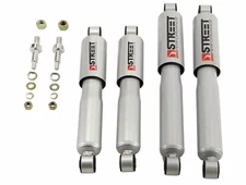 Belltech Street Performance Replacement Shocks Struts Front & Rear Set