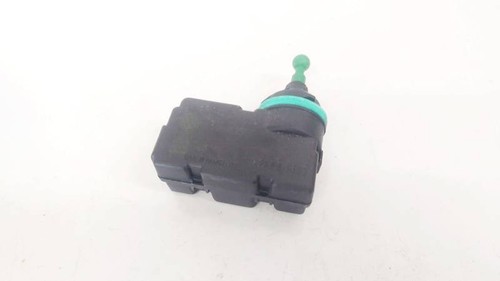 1J0941295 Scheinwerfer Stellmotor  Volkswagen Golf DE2405778-98