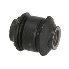 ORIGINAL® REINHOCH Buchse, Stoßdämpfer Hinten für Citroën XSARA PICASSO
