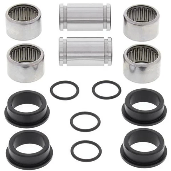 Kit Roulements de Bras Oscillants HUSQVARNA CR 65 2012-2012 / TC 50 2018-2019 / - Photo 1/1