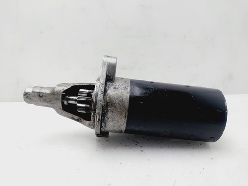 059911023H halter anlasser für AUDI A6 BERLINA (4B2) 2.5 TDI 1997 9145435