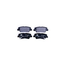 Kits de frein Kia OPIRUS