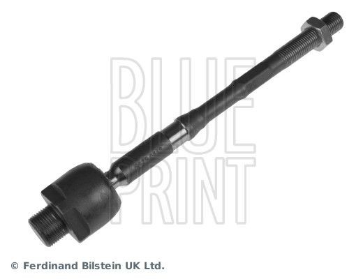 Blue Print Axialgelenk, Spurstange ADN187206 Passend FüR Nissan Renault-image