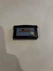 Yoshi's Island: Super Mario Advance 3 GBA (Nintendo Game Boy Advance, 2002)