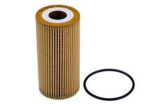 For Denckermann Filtry A210709 Oil Filter Opel Vivaro 2.0CDTI 0