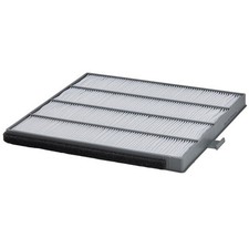 For Odyssey Pilot MDX Particulate Paper Style Interior Blower Cabin Air Filter