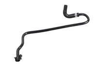 Metzger Autoteile KüHlmittelrohrleitung 4010250 FüR Ford