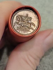  on The Hot Collector