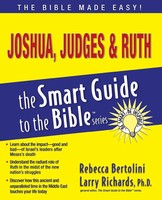 Rebecca Bertolini | The Joshua, Judges And Ruth | Taschenbuch | Englisch (2008)