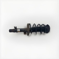2015 CITROEN DS3 STRUT SHOCK ABSORBER FRONT RIGHT O/S 1.2 PETROL 9672656180