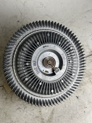 NOS Genuine Landrover 1992-1999 Fan Clutch ERR3443 /b10.86