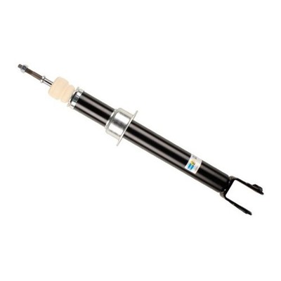 BILSTEIN Stoßdämpfer vorderachse passend für Jaguar XF _J05_ CC9 CC9_