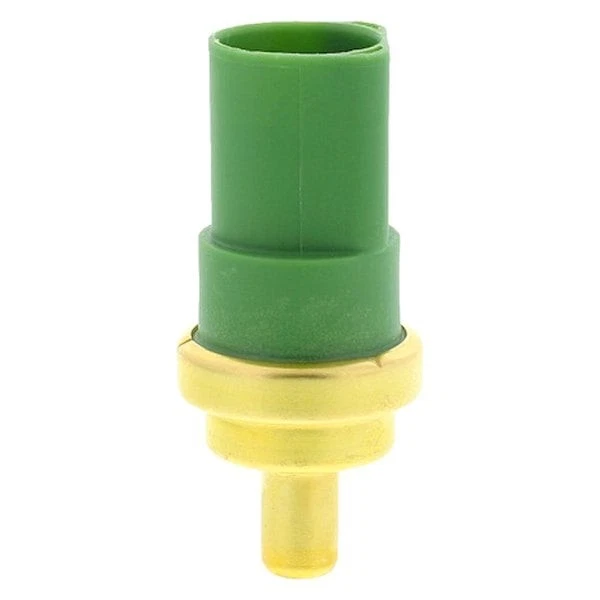 For GMC G2500 1979-1991 MotoRad 1TS1008 Engine Coolant Temperature Sensor — 第 2/4 张图片