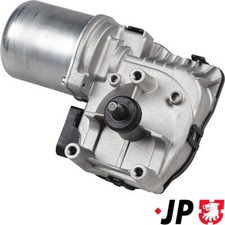 Wischermotor JP JP GROUP 1198202600 für GOLF VW OCTAVIA JETTA SCIROCCO EOS SKODA
