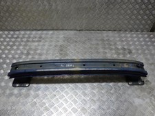 Pare-choc avant Fiat Qubo