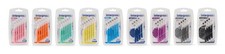 Interprox Plus Interdental Brush Range 0.7mm to 2.9mm