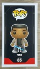 Funko POP! - Star Wars: The Force Awakens - Finn #85 - NIB w/ Protector — photo 4
