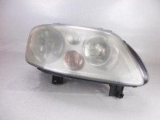 Feu avant (phare) Volkswagen TOURAN