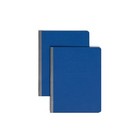 Smead Pressboard Report Cover Letter Size 3 81351
