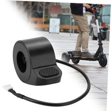 Thumb Throttle for GOTRAX GXL V2, Throttle Accelerator Speed Control Handlebar
